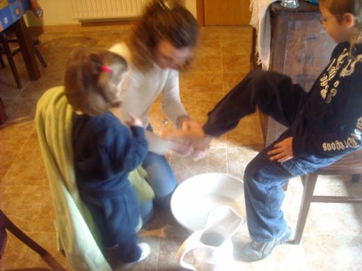 /Archivos/Fotos/45/Pascua Lugo 2009/DSCN0493.JPG